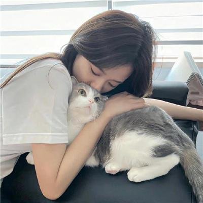 大时代粤语