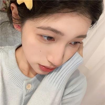 平行人生