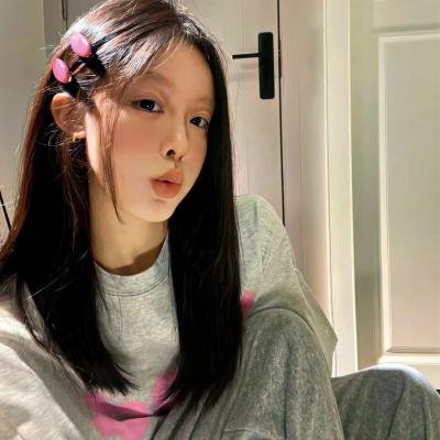 错过爱情