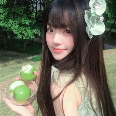 爱情诡计