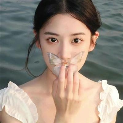 涂色