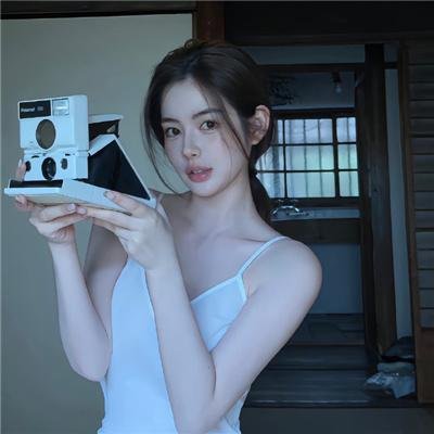 木偶新知