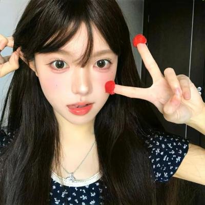 飞马俏姑娘