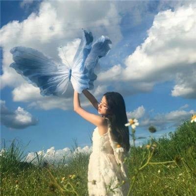 婴魂