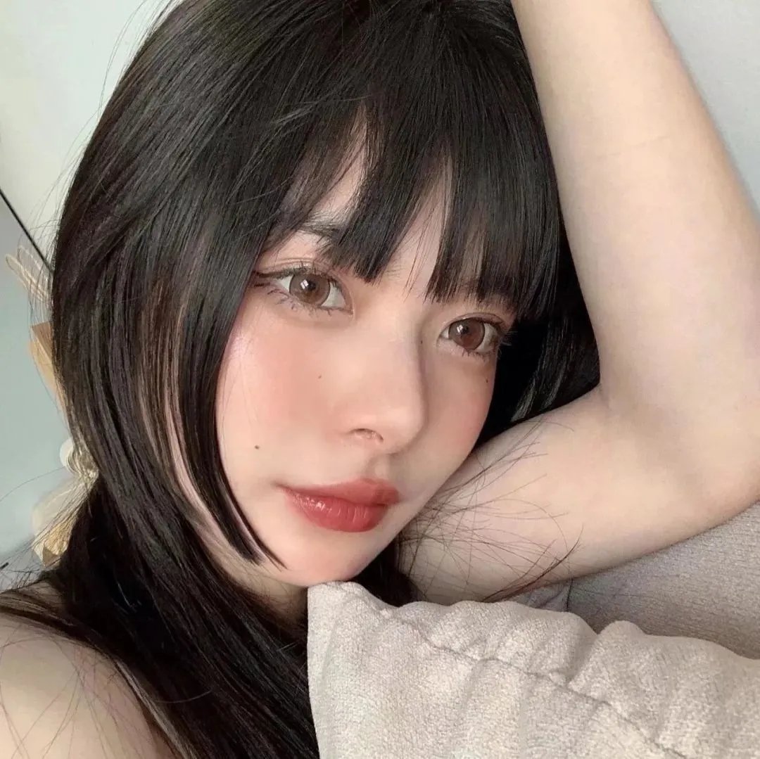 遗失的小美好之谎言