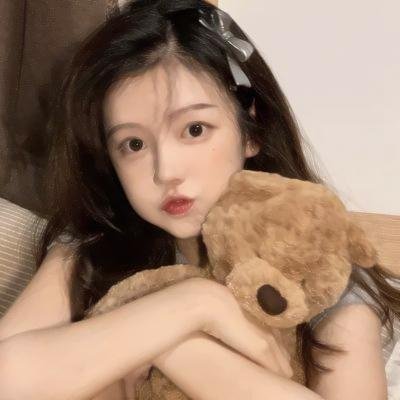 欧美精选