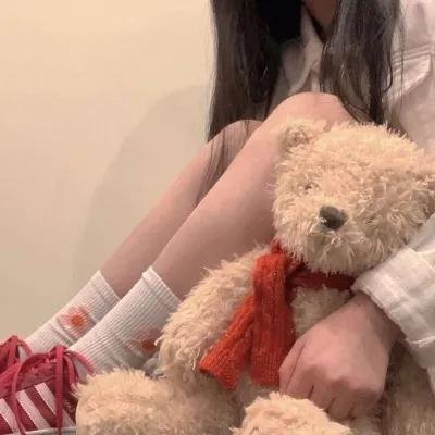 山巅的呼唤