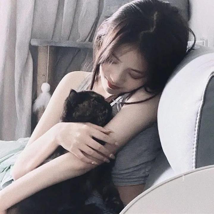 狩猎季节