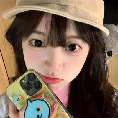 健二回家