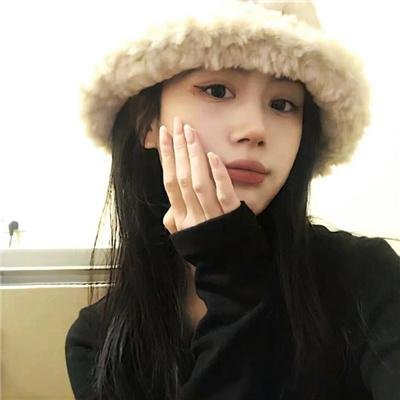 卷发苏