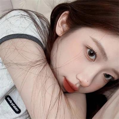 反同运动的前世今生