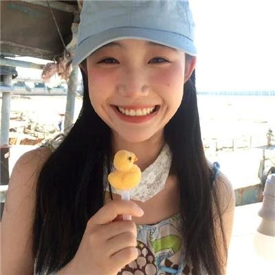 熊出没之年货