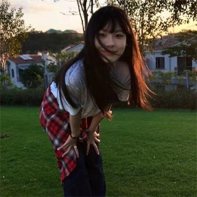 影城春光