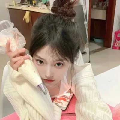 凯旋在子夜