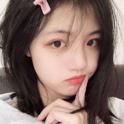 森林随处可见