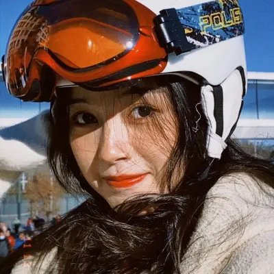 大李小李和老李